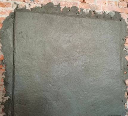 1751952932379815.jpg 1751952871194.jpg