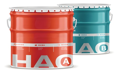 大石桥粘钢胶,灌注粘钢胶